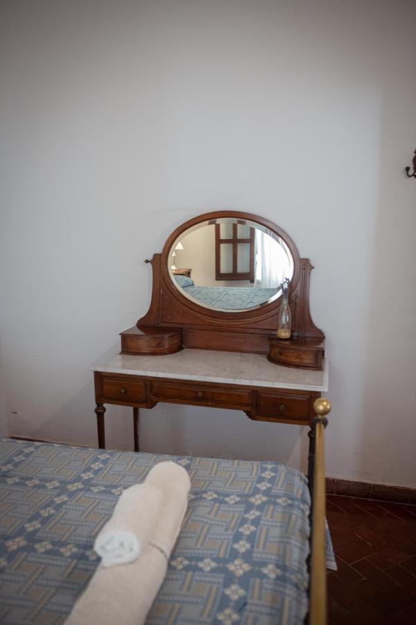 Hotel Tampu Cachí Zewnętrze zdjęcie