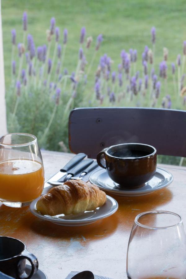 Hotel Tampu Cachí Zewnętrze zdjęcie