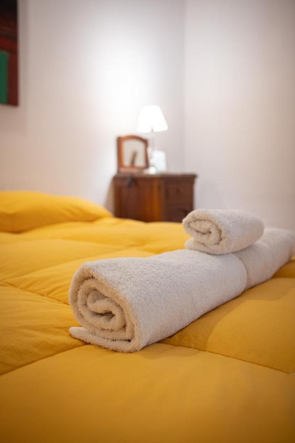 Hotel Tampu Cachí Zewnętrze zdjęcie