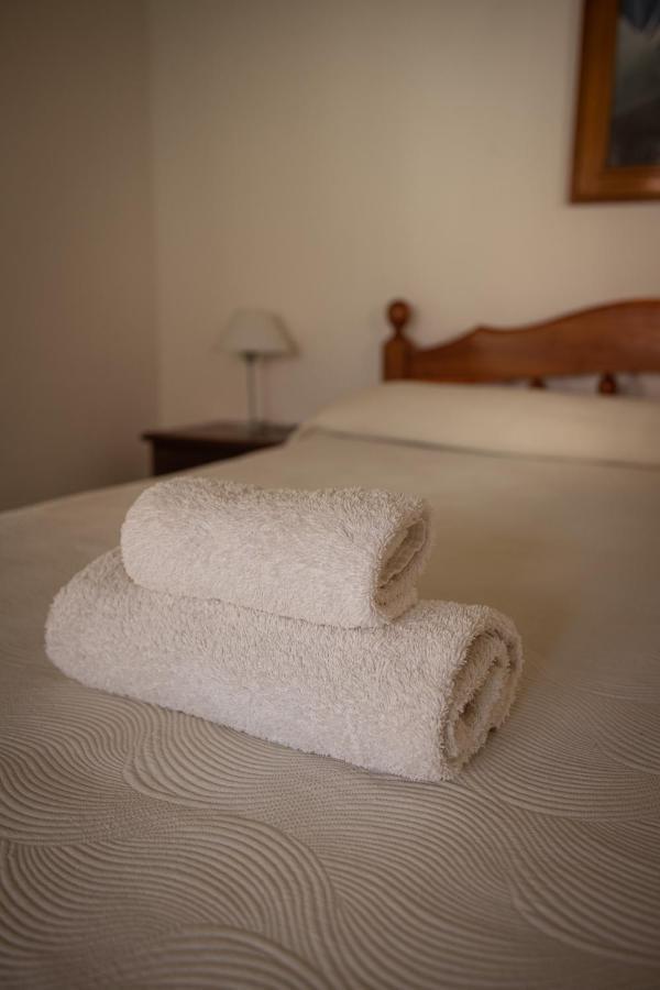 Hotel Tampu Cachí Zewnętrze zdjęcie